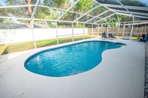 5902 ERHARDT DRIVE, RIVERVIEW, FL 33578 Sold 09/26/24