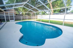 5902 ERHARDT DRIVE, RIVERVIEW, FL 33578 Sold 09/26/24