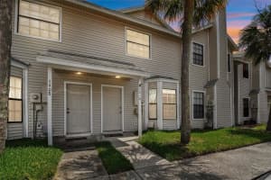 5410 BRITWELL COURT, TAMPA, FL 33624 Sold 05/05/25