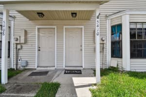 5410 BRITWELL COURT, TAMPA, FL 33624 Sold 05/05/25