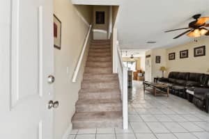 5410 BRITWELL COURT, TAMPA, FL 33624 Sold 05/05/25