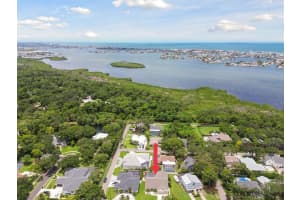 12760 HIBISCUS AVENUE, SEMINOLE, FL 33776 Sold 09/23/24