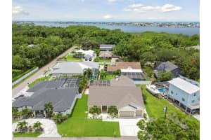 12760 HIBISCUS AVENUE, SEMINOLE, FL 33776 Sold 09/23/24