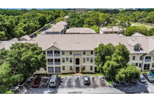 5011 SUNRIDGE PALMS DRIVE, TAMPA, FL 33617 Sold 11/27/24
