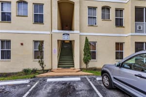 5011 SUNRIDGE PALMS DRIVE, TAMPA, FL 33617 Sold 11/27/24