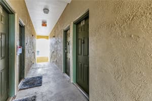 5011 SUNRIDGE PALMS DRIVE, TAMPA, FL 33617 Sold 11/27/24