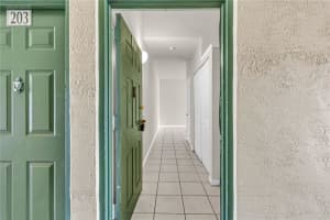 5011 SUNRIDGE PALMS DRIVE, TAMPA, FL 33617 Sold 11/27/24