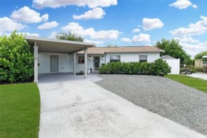 3315 LEILA AVENUE, TAMPA, FL 33611 Sold 09/30/24