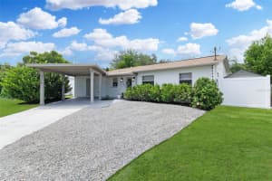 3315 LEILA AVENUE, TAMPA, FL 33611 Sold 09/30/24