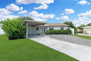 3315 LEILA AVENUE, TAMPA, FL 33611 Sold 09/30/24