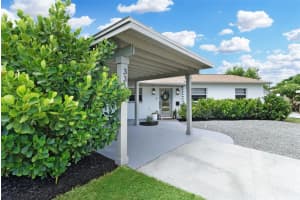 3315 LEILA AVENUE, TAMPA, FL 33611 Sold 09/30/24