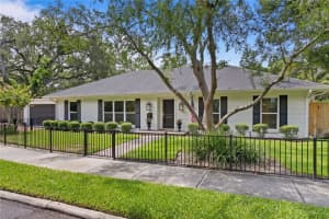 2402 WATROUS AVENUE, TAMPA, FL 33629 Sold 09/30/24