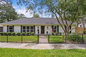2402 WATROUS AVENUE, TAMPA, FL 33629 Sold 09/30/24