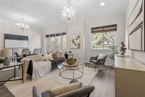 4907 BAYSHORE BOULEVARD, TAMPA, FL 33611 Sold 02/13/25