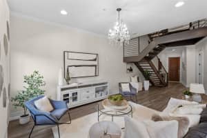 4907 BAYSHORE BOULEVARD, TAMPA, FL 33611 Sold 02/13/25