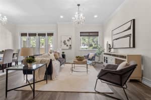 4907 BAYSHORE BOULEVARD, TAMPA, FL 33611 Sold 02/13/25