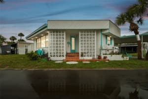 4851 GANDY BOULEVARD, TAMPA, FL 33611 Sold 01/24/25