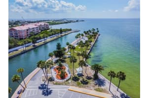 4851 GANDY BOULEVARD, TAMPA, FL 33611 Sold 01/24/25