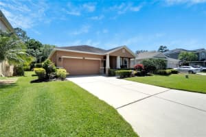 2711 WALDEN WOODS DRIVE, PLANT CITY, FL 33566 Sold 12/09/24