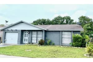 9404 ATTENBURY DRIVE, TAMPA, FL 33615 Sold 08/12/24