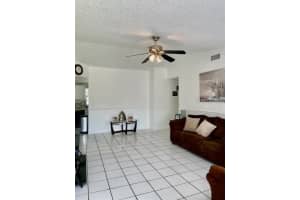 9404 ATTENBURY DRIVE, TAMPA, FL 33615 Sold 08/12/24