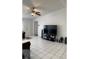 9404 ATTENBURY DRIVE, TAMPA, FL 33615 Sold 08/12/24