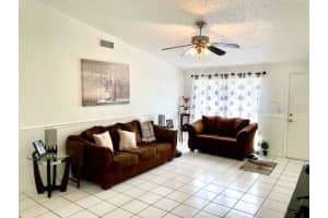 9404 ATTENBURY DRIVE, TAMPA, FL 33615 Sold 08/12/24