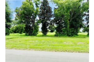 FAIRVIEW HEIGHTS RD, ZEPHYRHILLS, FL 33541 - MLS#MFRT3538084