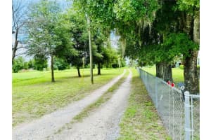 FAIRVIEW HEIGHTS RD, ZEPHYRHILLS, FL 33541 - MLS#MFRT3538084