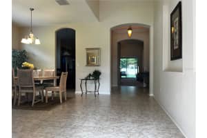 11123 FOSTER CARRIAGE ROAD, LITHIA, FL 33547 Sold 12/16/24