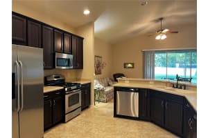 11123 FOSTER CARRIAGE ROAD, LITHIA, FL 33547 Sold 12/16/24