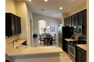 11123 FOSTER CARRIAGE ROAD, LITHIA, FL 33547 Sold 12/16/24