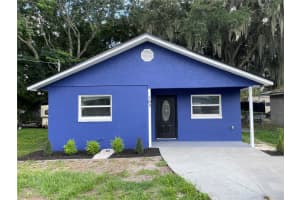 703 WARREN STREET, PLANT CITY, FL 33563 Sold 10/24/24