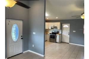703 WARREN STREET, PLANT CITY, FL 33563 Sold 10/24/24