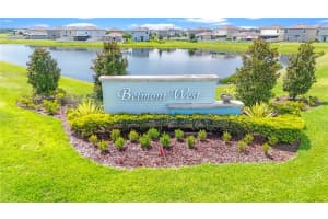 9663 CHANNING HILL DRIVE, SUN CITY CENTER, FL 33573 Sold 08/19/24