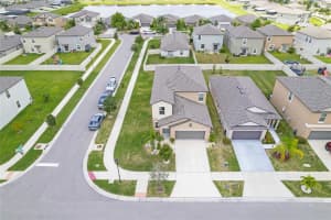 9663 CHANNING HILL DRIVE, SUN CITY CENTER, FL 33573 Sold 08/19/24