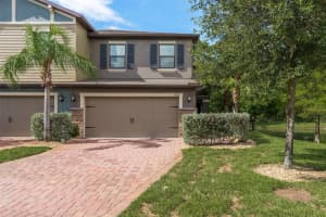 17211 OLD TOBACCO ROAD, LUTZ, FL 33558 Sold 07/29/24