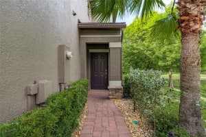 17211 OLD TOBACCO ROAD, LUTZ, FL 33558 Sold 07/29/24