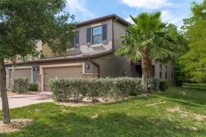 17211 OLD TOBACCO ROAD, LUTZ, FL 33558 Sold 07/29/24