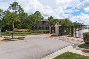 17211 OLD TOBACCO ROAD, LUTZ, FL 33558 Sold 07/29/24