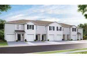 33023 REGENT CANAL STREET, WESLEY CHAPEL, FL 33545 Sold 11/08/24