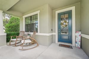 11206 PADDOCK MANOR AVENUE, RIVERVIEW, FL 33569 Sold 11/08/24