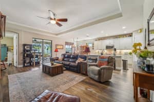11206 PADDOCK MANOR AVENUE, RIVERVIEW, FL 33569 Sold 11/08/24