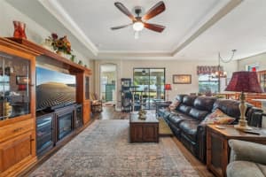 11206 PADDOCK MANOR AVENUE, RIVERVIEW, FL 33569 Sold 11/08/24