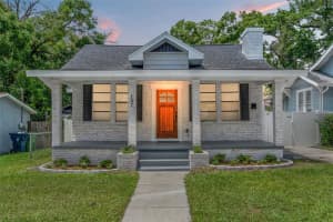 107 HIAWATHA STREET, TAMPA, FL 33604 Sold 12/09/24