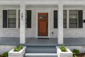 107 HIAWATHA STREET, TAMPA, FL 33604 Sold 12/09/24