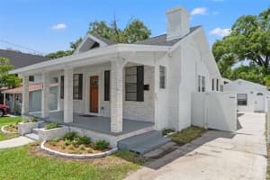 107 HIAWATHA STREET, TAMPA, FL 33604 Sold 12/09/24