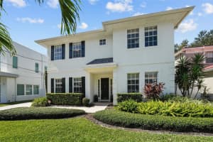 3212 LAWN AVENUE, TAMPA, FL 33611 Sold 09/19/24