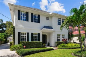 3212 LAWN AVENUE, TAMPA, FL 33611 Sold 09/19/24