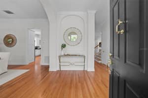 3212 LAWN AVENUE, TAMPA, FL 33611 Sold 09/19/24